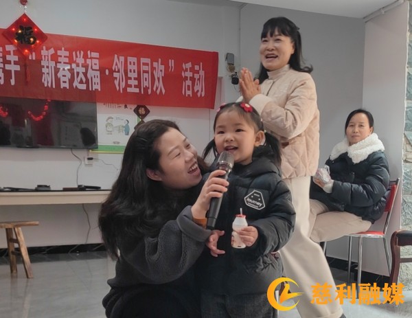 微信图片_20260214164037_83_475_副本.jpg 微信图片_20260214164037_83_475_副本.jpg