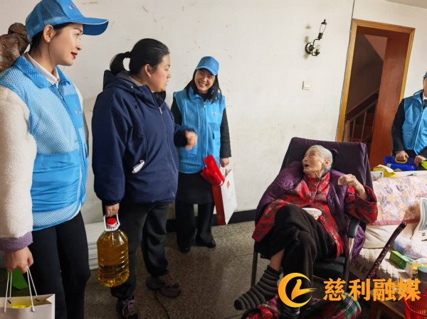 微信图片_20260320101958_483_5_副本.jpg 微信图片_20260320101958_483_5_副本.jpg