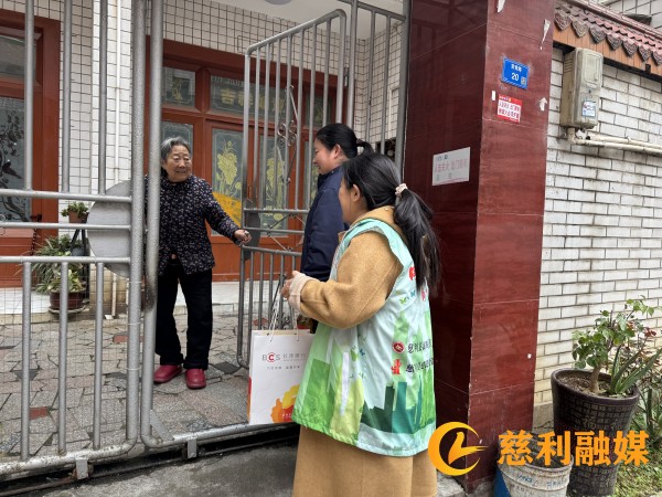 微信图片_20260320101339_481_5_副本.jpg 微信图片_20260320101339_481_5_副本.jpg