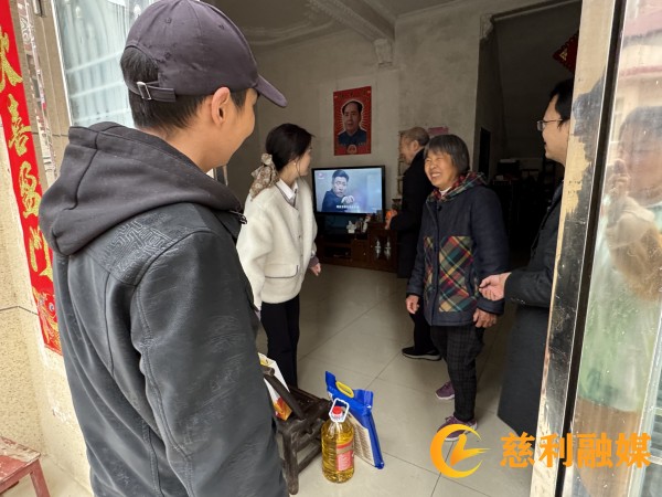 微信图片_20260320100922_468_5_副本.jpg 微信图片_20260320100922_468_5_副本.jpg