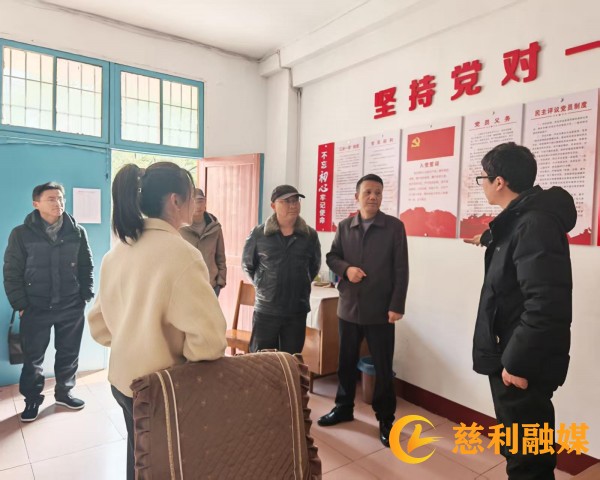 微信图片_20260519173713_657_5_副本.jpg 微信图片_20260519173713_657_5_副本.jpg