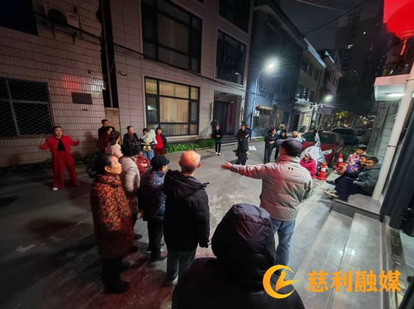 微信图片_20260519170456_655_5_副本.jpg 微信图片_20260519170456_655_5_副本.jpg
