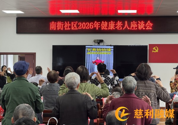 微信图片_20260508170840_625_5_副本.jpg
