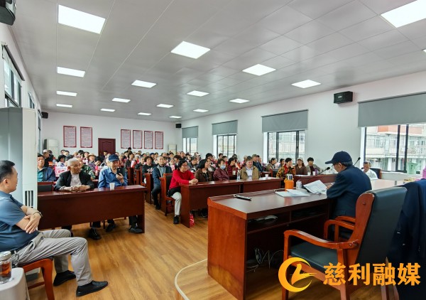 后_178_15_副本.jpg