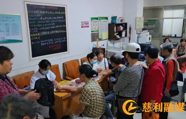 微信图片_20260601101609_249_15_副本.jpg 微信图片_20260601101609_249_15_副本.jpg