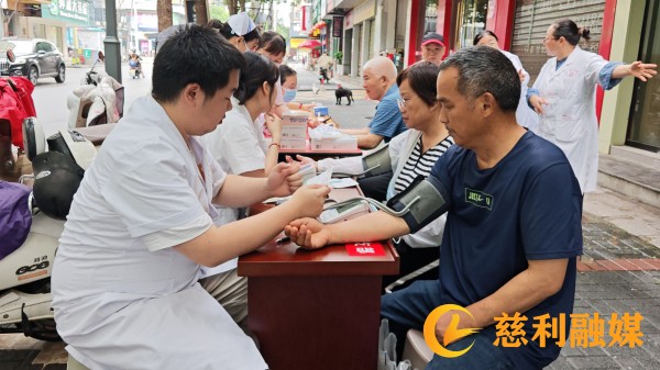 微信图片_20260601101116_716_5_副本.jpg 微信图片_20260601101116_716_5_副本.jpg