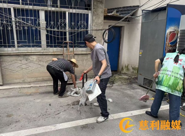 微信图片_20260609105252_813_5.jpg 微信图片_20260609105252_813_5.jpg