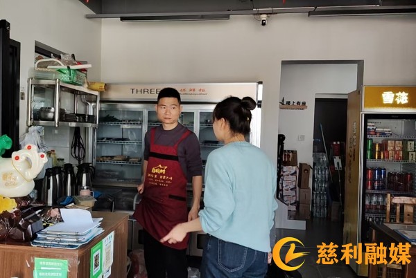 微信图片_20260418160258_541_5.jpg 微信图片_20260418160258_541_5.jpg