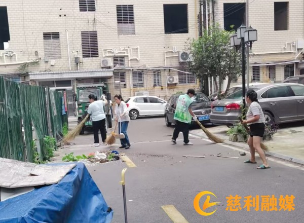 微信图片_20260609104641_796_5.jpg 微信图片_20260609104641_796_5.jpg
