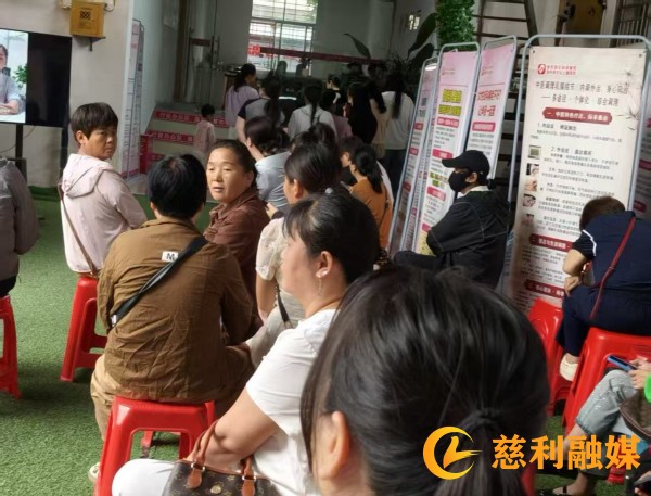 微信图片_20260611154546_846_5.jpg 微信图片_20260611154546_846_5.jpg