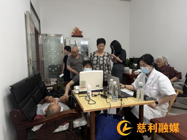 微信图片_20260602103812_727_5_副本.jpg 微信图片_20260602103812_727_5_副本.jpg