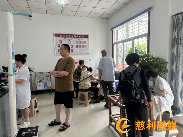 微信图片_20260602103850_731_5.jpg 微信图片_20260602103850_731_5.jpg