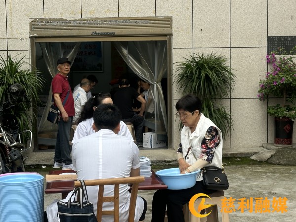 微信图片_20260602103844_730_5.jpg 微信图片_20260602103844_730_5.jpg