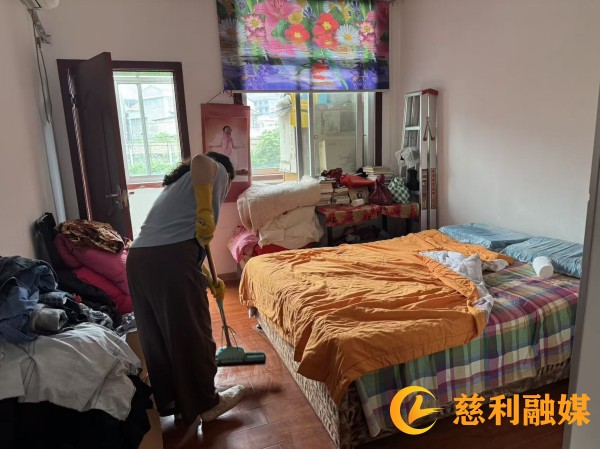 微信图片_20260630085908_956_5.jpg