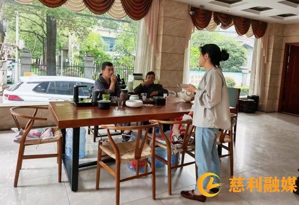微信图片_20260605154253_756_5_副本_副本.jpg