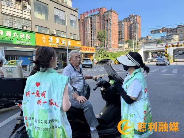 微信图片_20260715152037_1103_5.jpg 微信图片_20260715152037_1103_5.jpg
