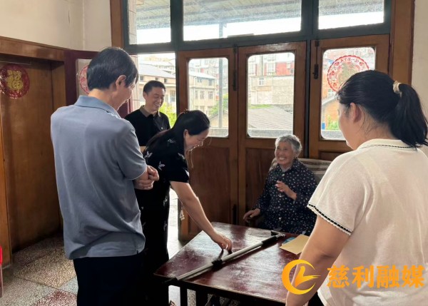 微信图片_20260702105301_984_5.jpg 微信图片_20260702105301_984_5.jpg