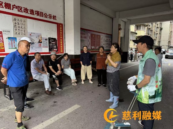 微信图片_20260609100836_771_5.jpg 微信图片_20260609100836_771_5.jpg