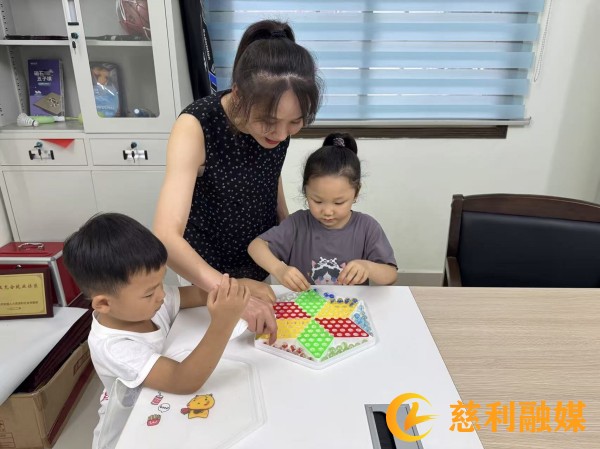 微信图片_20260707174351_1038_5.jpg 微信图片_20260707174351_1038_5.jpg