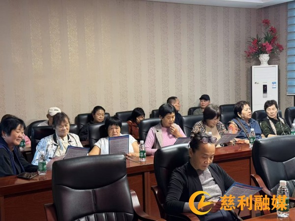 微信图片_20260918091834_82_46.jpg 微信图片_20260918091834_82_46.jpg