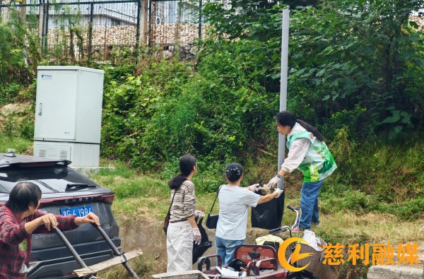 微信图片_20260918154718_1602_117_副本.jpg