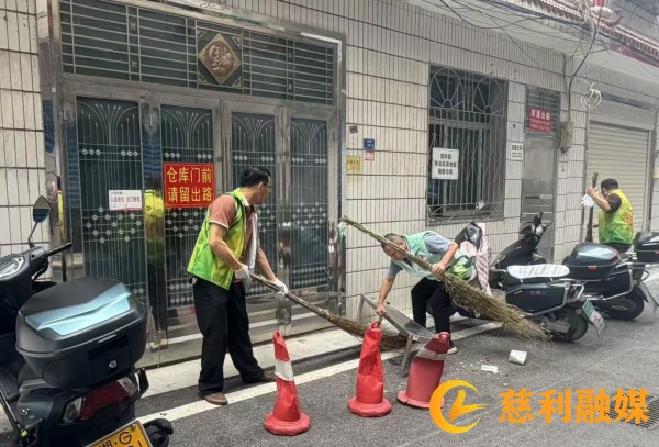微信图片_20260918154102_1582_117_副本.jpg