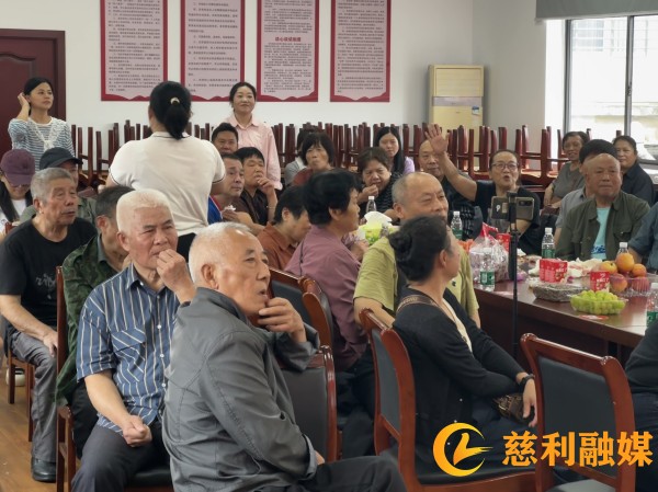 微信图片_20260924155518_580_151.jpg 微信图片_20260924155518_580_151.jpg