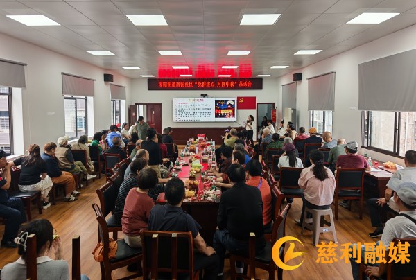 微信图片_20260924155613_590_151.jpg 微信图片_20260924155613_590_151.jpg