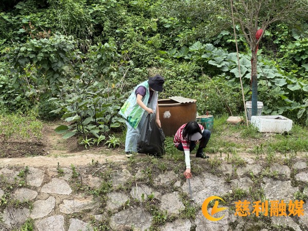 微信图片_202506091537421.jpg 微信图片_202506091537421.jpg