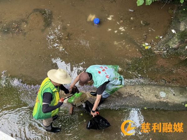 微信图片_20250609153921.jpg 微信图片_20250609153921.jpg