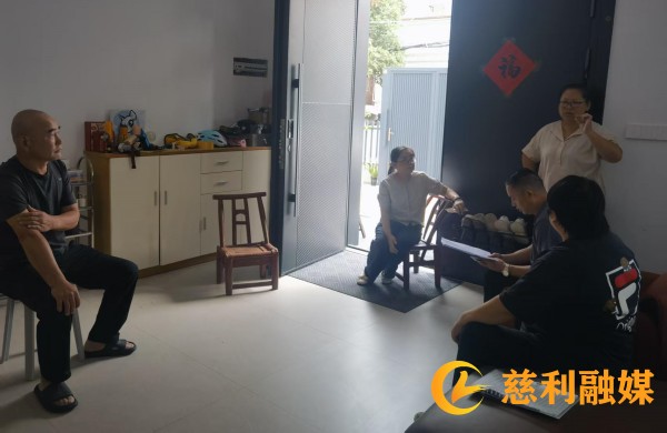 微信图片_20260922114003_1513_5.jpg 微信图片_20260922114003_1513_5.jpg