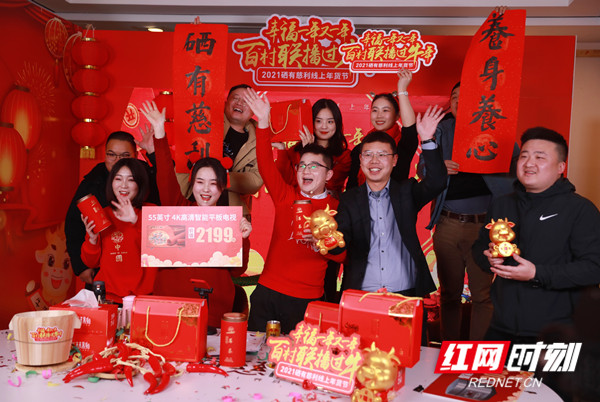f02582b920e776601d90c832ae5068d_副本.jpg