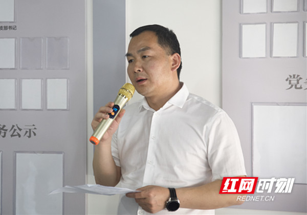 86fdee915e0206a6d81484cf126c196_副本.jpg