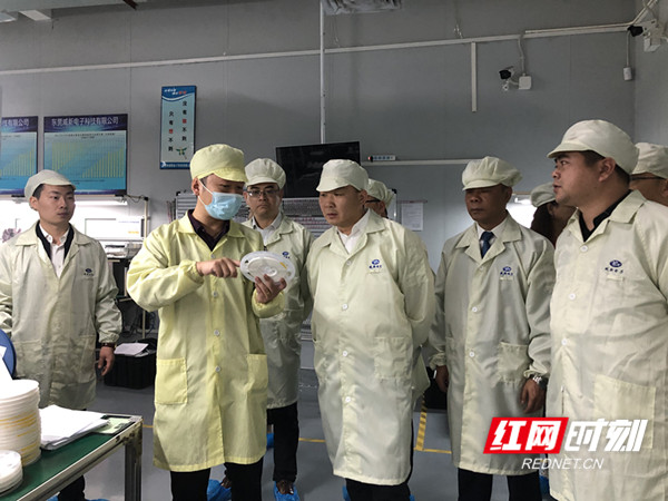 f87503e6de9afa5a6c9fa51ff2e82f5_副本.jpg