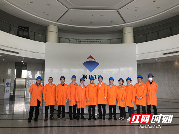 3df573e25b99b89a0b9559e857a8470_副本.jpg