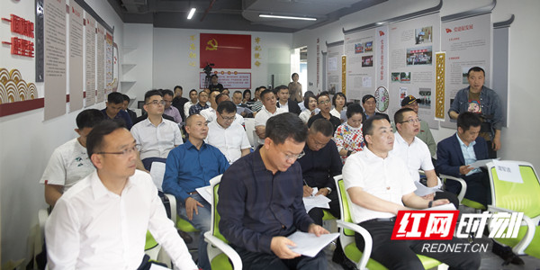 1b72fb03e9c474e2f8ff105f848e6ef_副本.jpg
