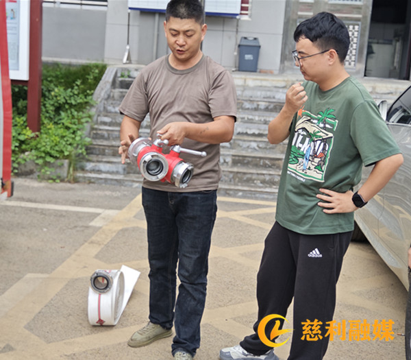 ab07241e66de6159f78fdbbb14ab1b8f.jpg