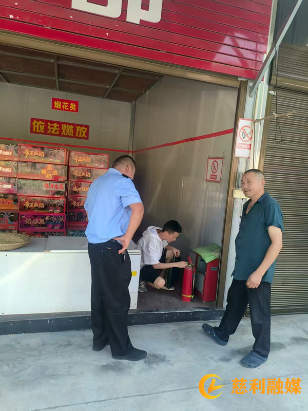微信图片_2_2_副本.jpg