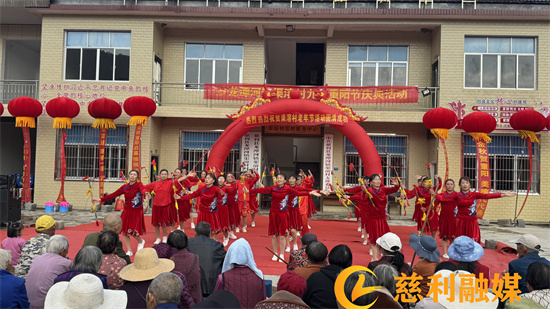 渠溶慰问02.jpg 渠溶慰问02.jpg