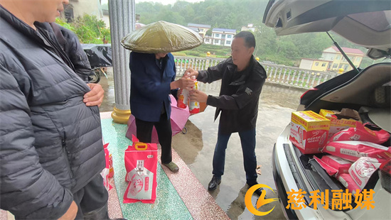 重阳02.jpg 重阳02.jpg