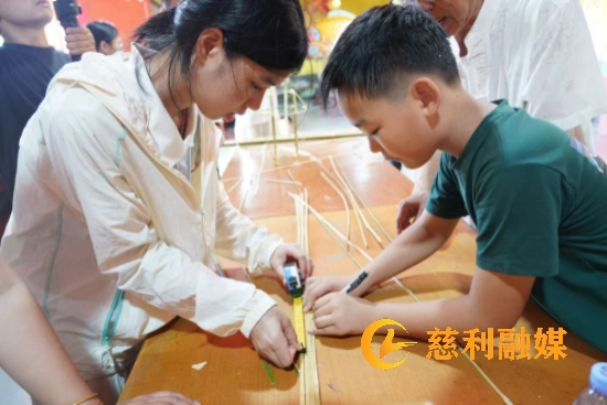 微信图片_20260724172756_940_35.jpg 微信图片_20260724172756_940_35.jpg