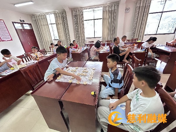 象棋.jpg 象棋.jpg