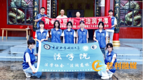 林.jpg 林.jpg