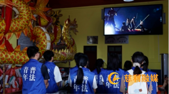 林1.jpg 林1.jpg