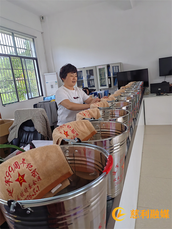 伏龙兵02.jpg 伏龙兵02.jpg