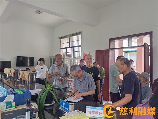 伏龙兵01.jpg 伏龙兵01.jpg