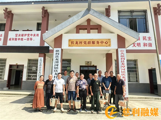 伏龙兵03.jpg 伏龙兵03.jpg