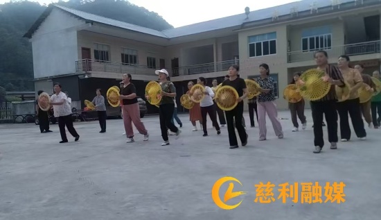 渠溶3.jpg 渠溶3.jpg