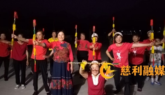渠溶.jpg 渠溶.jpg
