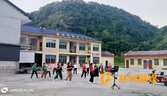 渠溶2.jpg 渠溶2.jpg